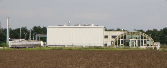 20120525-biodiesel raffinery.JPG